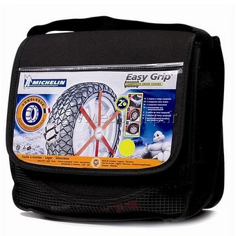 easygrip S11